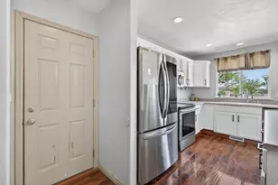 172 W Aruba Dr, Saratoga Springs, UT 84045 - Photo 16