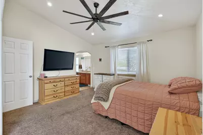172 W Aruba Dr, Saratoga Springs, UT 84045 - Photo 48
