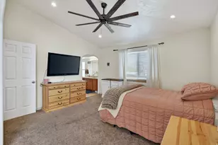 172 W Aruba Dr, Saratoga Springs, UT 84045 - Photo 48