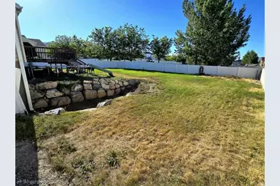 172 W Aruba Dr, Saratoga Springs, UT 84045 - Photo 68