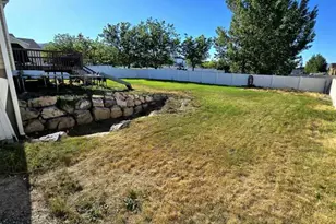172 W Aruba Dr, Saratoga Springs, UT 84045 - Photo 68