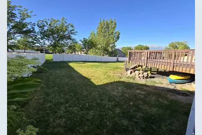 172 W Aruba Dr, Saratoga Springs, UT 84045 - Photo 62