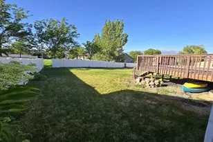 172 W Aruba Dr, Saratoga Springs, UT 84045 - Photo 62