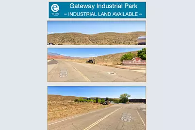 492 N Old Highway 91 #4, Hurricane, UT 84737 - Photo 10