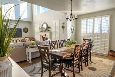 1109 W Citadel Ln, Murray, UT 84123 - Photo 12