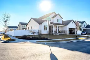 1109 W Citadel Ln, Murray, UT 84123 - Photo 2