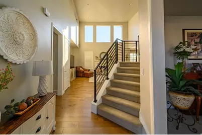 1109 W Citadel Ln, Murray, UT 84123 - Photo 6