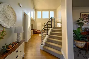 1109 W Citadel Ln, Murray, UT 84123 - Photo 6