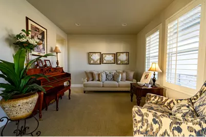 1109 W Citadel Ln, Murray, UT 84123 - Photo 8