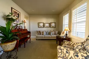 1109 W Citadel Ln, Murray, UT 84123 - Photo 8