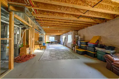 1109 W Citadel Ln, Murray, UT 84123 - Photo 22