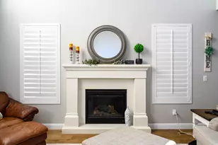 1109 W Citadel Ln, Murray, UT 84123 - Photo 10