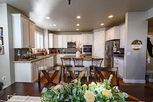 1109 W Citadel Ln, Murray, UT 84123 - Photo 14