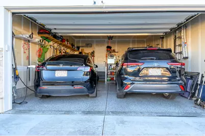 1109 W Citadel Ln, Murray, UT 84123 - Photo 24