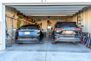 1109 W Citadel Ln, Murray, UT 84123 - Photo 24