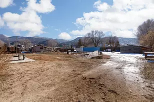 72 E Center St, Sterling, UT 84665 - Photo 44