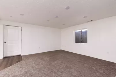 72 E Center St, Sterling, UT 84665 - Photo 34