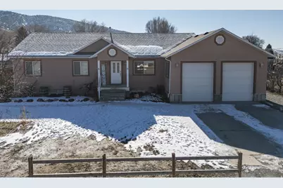 72 E Center St, Sterling, UT 84665 - Photo 54