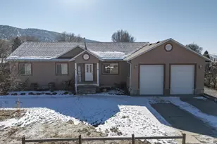 72 E Center St, Sterling, UT 84665 - Photo 54