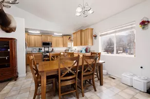 72 E Center St, Sterling, UT 84665 - Photo 10