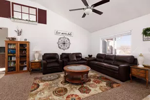 72 E Center St, Sterling, UT 84665 - Photo 8