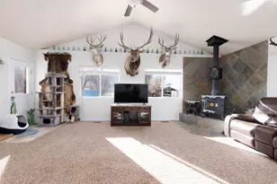 72 E Center St, Sterling, UT 84665 - Photo 18