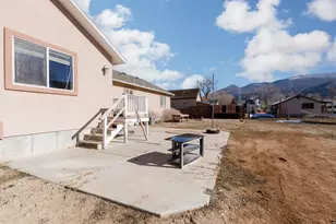 72 E Center St, Sterling, UT 84665 - Photo 42
