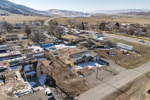 72 E Center St, Sterling, UT 84665 - Photo 60
