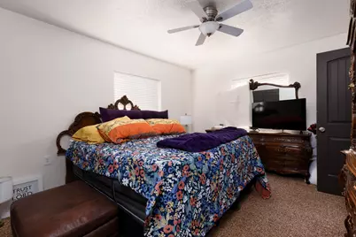 72 E Center St, Sterling, UT 84665 - Photo 22