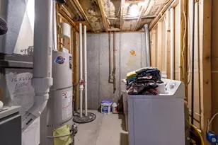 72 E Center St, Sterling, UT 84665 - Photo 38