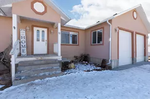 72 E Center St, Sterling, UT 84665 - Photo 4