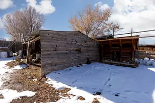 72 E Center St, Sterling, UT 84665 - Photo 48