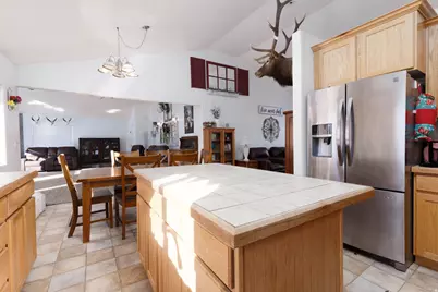 72 E Center St, Sterling, UT 84665 - Photo 16