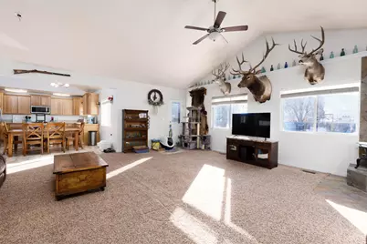 72 E Center St, Sterling, UT 84665 - Photo 20