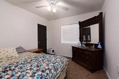 72 E Center St, Sterling, UT 84665 - Photo 26