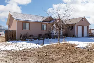 72 E Center St, Sterling, UT 84665 - Photo 2