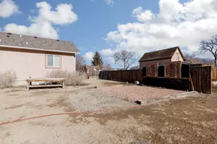 72 E Center St, Sterling, UT 84665 - Photo 50