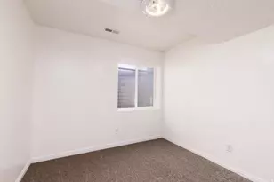 72 E Center St, Sterling, UT 84665 - Photo 32