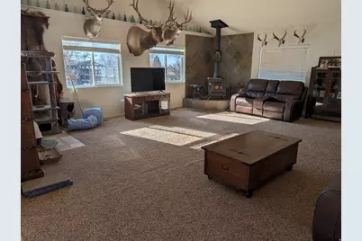 72 E Center St, Sterling, UT 84665 - Photo 4