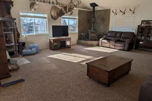 72 E Center St, Sterling, UT 84665 - Photo 4