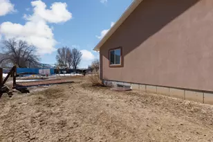 72 E Center St, Sterling, UT 84665 - Photo 52