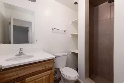 72 E Center St, Sterling, UT 84665 - Photo 30