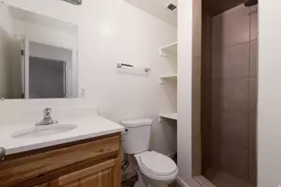 72 E Center St, Sterling, UT 84665 - Photo 30