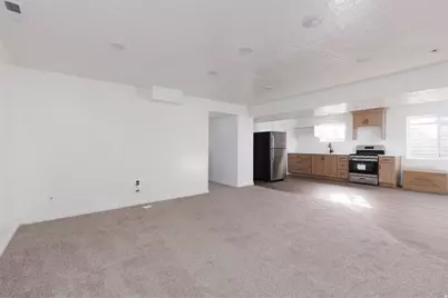 72 E Center St, Sterling, UT 84665 - Photo 36