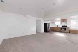 72 E Center St, Sterling, UT 84665 - Photo 36