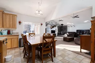 72 E Center St, Sterling, UT 84665 - Photo 12