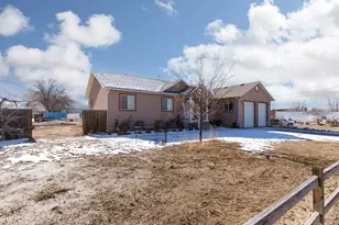72 E Center St, Sterling, UT 84665 - Photo 1