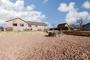 72 E Center St, Sterling, UT 84665 - Photo 46