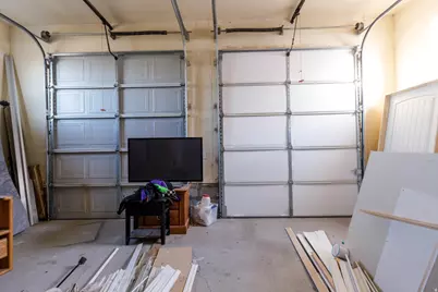 72 E Center St, Sterling, UT 84665 - Photo 40