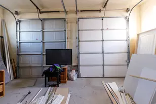 72 E Center St, Sterling, UT 84665 - Photo 40